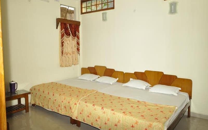 Hotel Pleasure Landmark, Ujjain 3